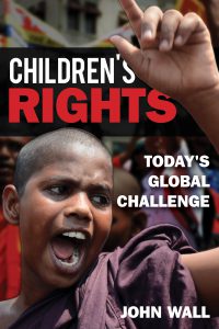 Children's Rights C1 FINAL COVER DESIGN